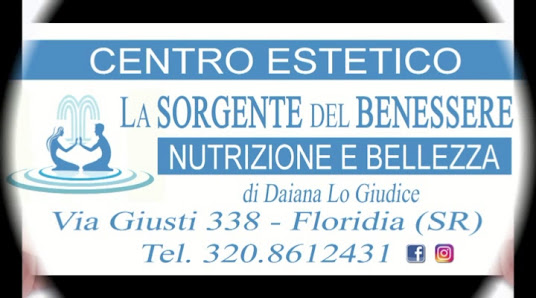 Immagine La Sorgente del Benessere CENTRO ESTETICO 3