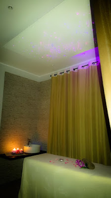 Immagine La Sorgente del Benessere CENTRO ESTETICO 4