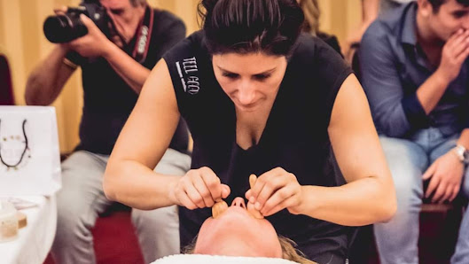 Immagine Feelgood benessere estetico 1