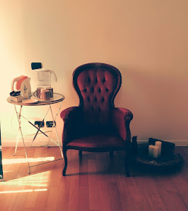 Immagine Feelgood benessere estetico 3