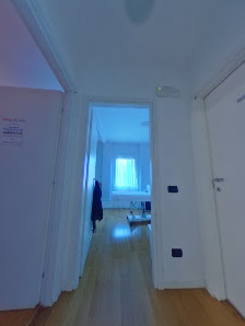 Immagine Feelgood benessere estetico 4