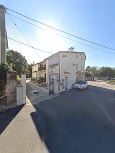 Immagine Istituto di Estetica Cristina 1