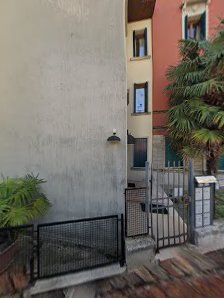 Immagine Centro Estetico La Rosa s.n.c. di Robazza Maria Chiara & C. 2