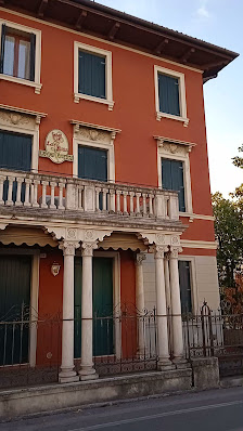 Immagine Centro Estetico La Rosa s.n.c. di Robazza Maria Chiara & C. 3