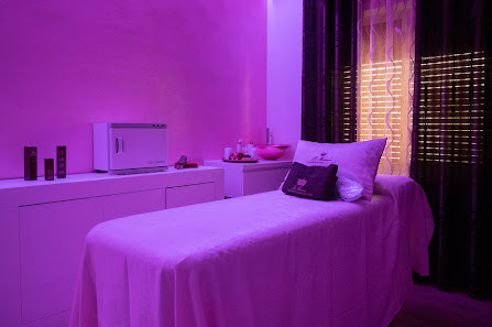 Immagine La Mimosa Istituto di Estetica Avanzata 1