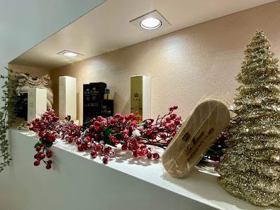 Immagine La Mimosa Istituto di Estetica Avanzata 2