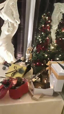 Immagine La Mimosa Istituto di Estetica Avanzata 3