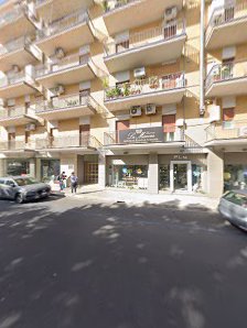 Immagine La Mimosa Istituto di Estetica Avanzata 4