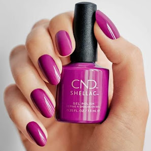 Immagine Estetica Cinzia 2