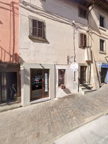 Immagine Ti Nation beauty world , via cairoli 20 Viterbo 4