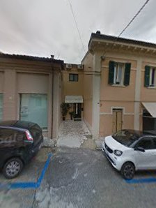 Immagine L'Angolo Di Angi 2