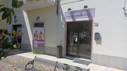 Immagine SUNSHINE BENESSERE & SOLARIUM 1