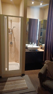 Immagine SUNSHINE BENESSERE & SOLARIUM 2