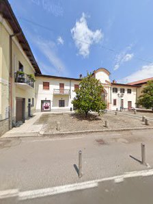 Immagine SUNSHINE BENESSERE & SOLARIUM 3