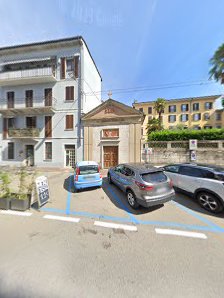 Immagine Centro Benessere Ghizlane 3