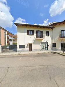 Immagine Attimi di Bellezza 1