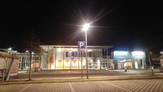 Immagine Solarium Sunshop 2