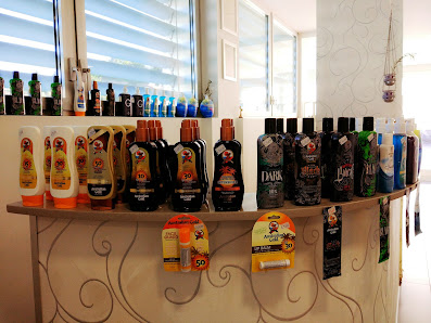 Immagine Solarium Sunshop 3