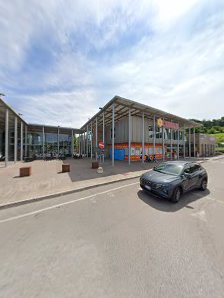 Immagine Solarium Sunshop 5