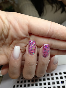 Immagine Jungle chic 1