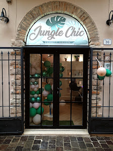 Immagine Jungle chic 2