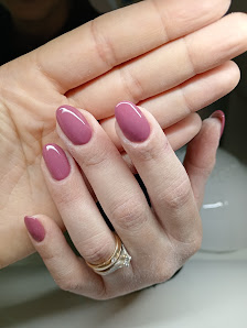 Immagine Jungle chic 3