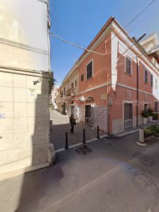 Immagine Jungle chic 4