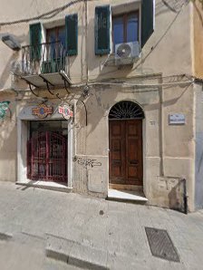 Immagine Il mio sole in Centro 2