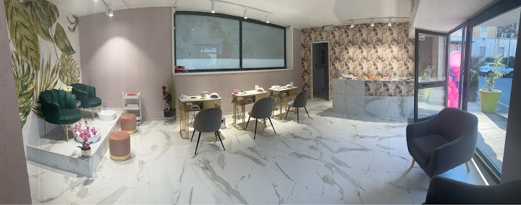 Immagine L’Oasi Della Bellezza 3 3