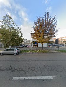 Immagine L’Oasi Della Bellezza 3 4