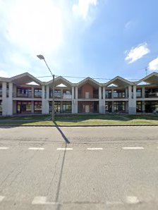 Immagine Crystal Beauty Estetica & Benessere - Saleterapia 4