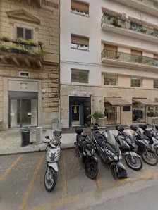 Immagine Hammam Bagno Turco 5