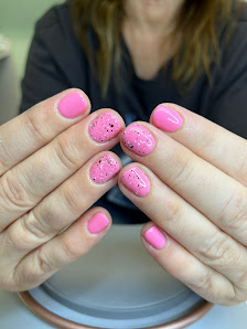 Immagine Estetika Di Leggio Giovanna 3