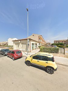 Immagine Estetika Di Leggio Giovanna 4