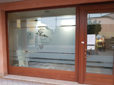 Immagine I Segreti Del Benessere 1