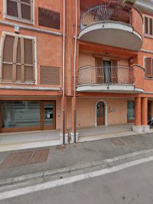 Immagine I Segreti Del Benessere 3