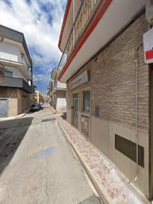 Immagine MANIPURA di Rossella Covella - Centro Estetico, Centro Benessere e Spa - Estetista 3