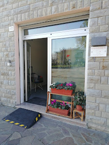 Immagine •ESTETICA..PER TE• di Wioletta Chmiel 1