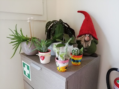 Immagine •ESTETICA..PER TE• di Wioletta Chmiel 2