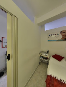 Immagine Preludio alla Bellezza - Cannestraro Santina 1