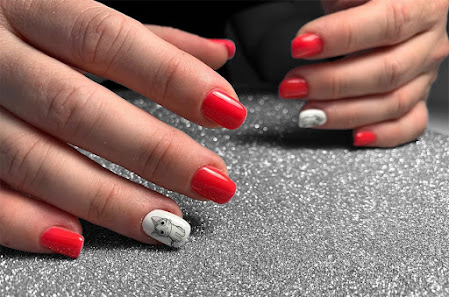 Immagine Beauty Center 1