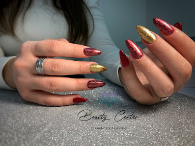 Immagine Beauty Center 2