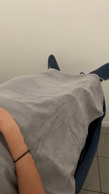 Immagine Beauty Center 3