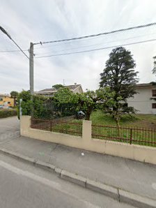 Immagine Beauty Center 4