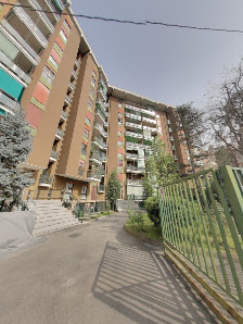 Immagine Centro Estetico Agostini Lidia 1