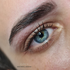 Immagine Élite 11 esthetic atelier 1