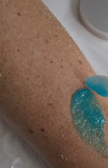 Immagine Élite 11 esthetic atelier 3