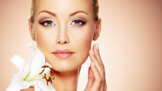 Immagine Katanella Beauty Concept Roma 1