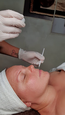 Immagine Katanella Beauty Concept Roma 3