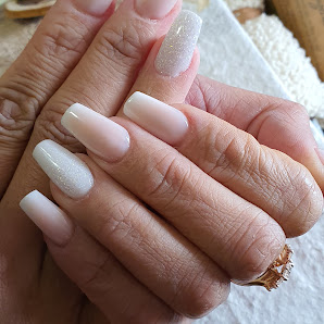 Immagine Katanella Beauty Concept Roma 4